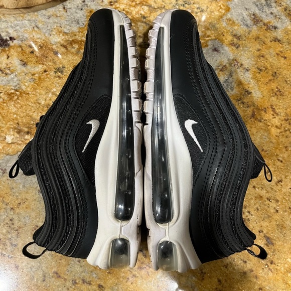 Nike Air Max 97 size 5.5 - Picture 8 of 9